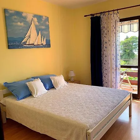 Vidakovic * 乌格连