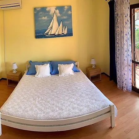 Vidakovic * Углян