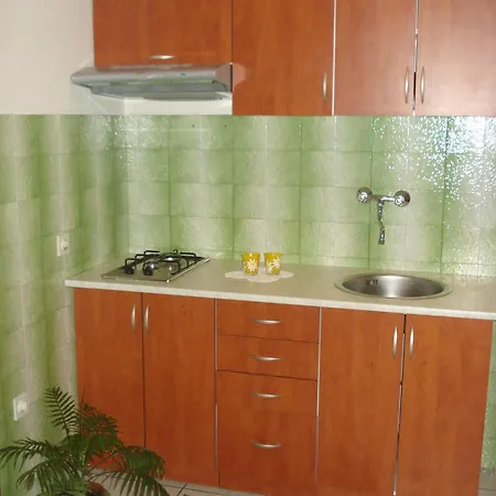 Vidakovic * Углян