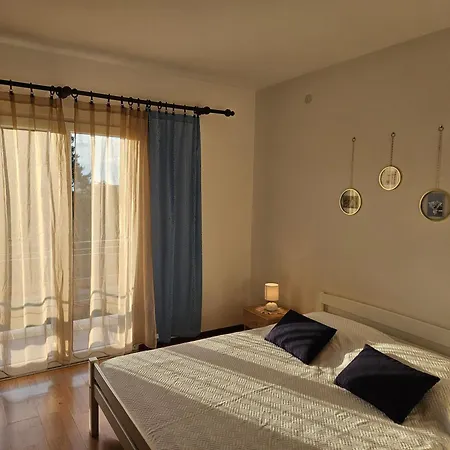 Apartmán Vidakovic Ugljan