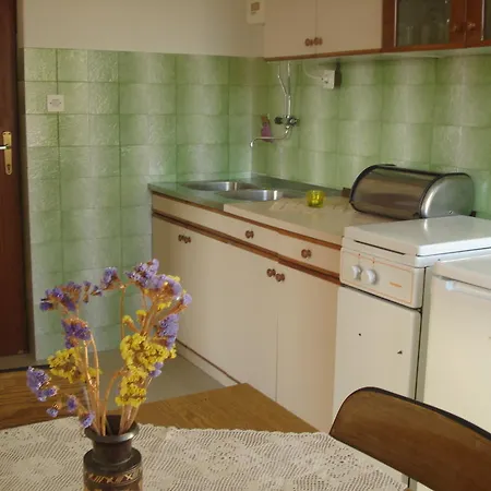 Vidakovic Углян