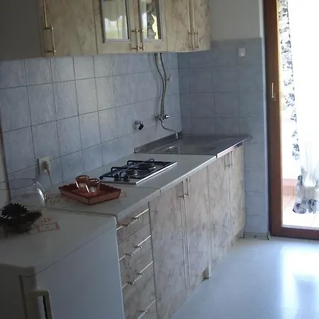 Vidakovic * Углян