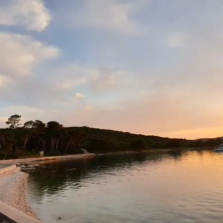 Vidakovic Апартаменты