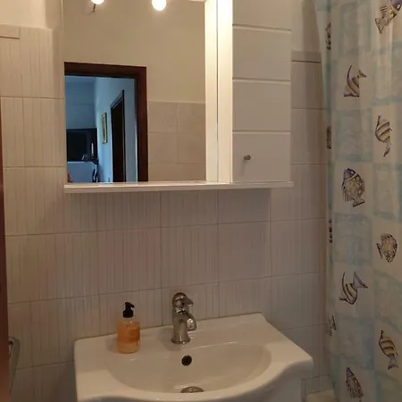 Vidakovic * 乌格连