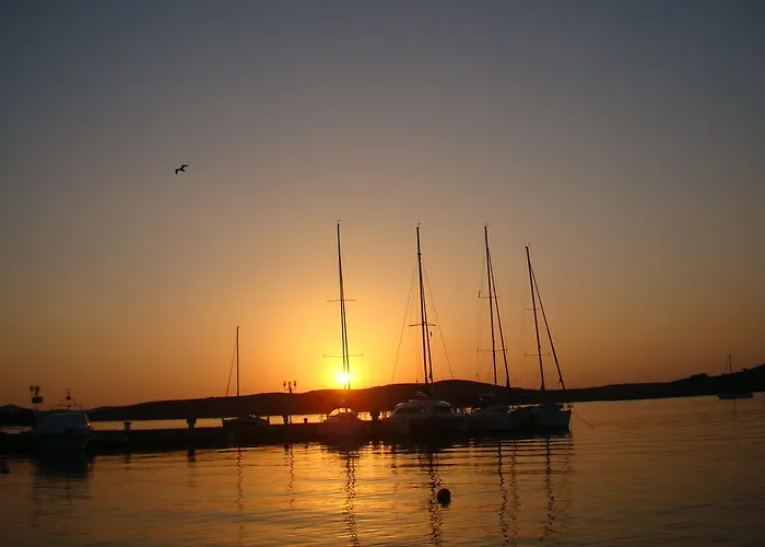 Apartman Vidakovic *