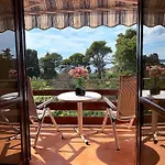 Apartamento Vidakovic
