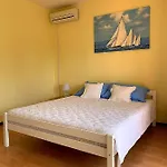 Vidakovic Apartamento *