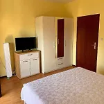Apartamento Vidakovic Ugljan