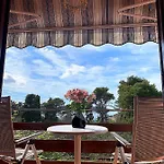 Apartamento Vidakovic Ugljan