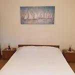 Vidakovic Apartamento Ugljan