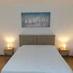 Apartamento Vidakovic Ugljan