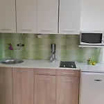 Vidakovic Apartamento Ugljan