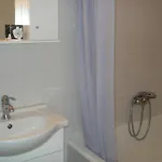 Vidakovic Apartamento *