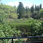 Apartamento Vidakovic