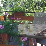 Vidakovic Apartamento Ugljan