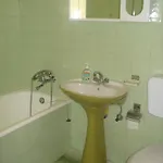 Vidakovic Apartamento *