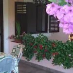 Apartamento Vidakovic Ugljan