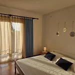 Apartamento Vidakovic Ugljan