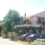Apartamento Vidakovic *