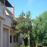 Apartamento Vidakovic *
