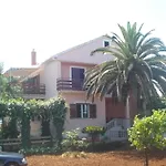 Apartamento Vidakovic *