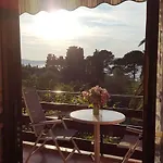 Apartamento Vidakovic Ugljan