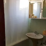 Apartamento Vidakovic