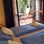 Apartamento Vidakovic *