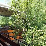 Apartamento Vidakovic Ugljan
