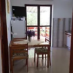 Vidakovic Apartamento *