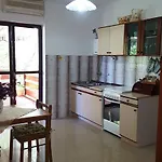 Apartamento Vidakovic