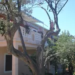 Apartamento Vidakovic Ugljan
