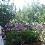 Vidakovic Apartamento