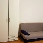 Vidakovic Apartamento