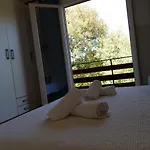 Apartamento Vidakovic *