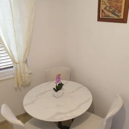 Vidakovic Appartement