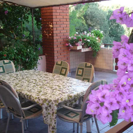 Vidakovic Apartment