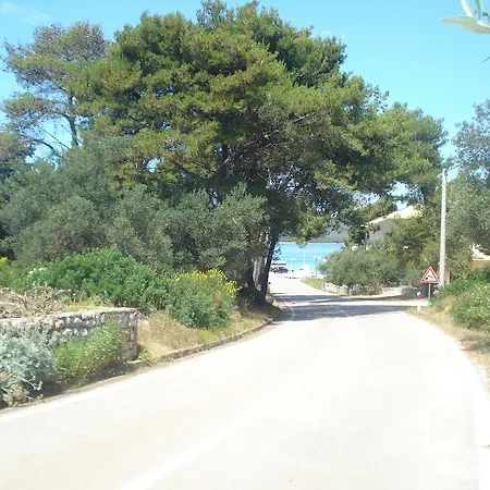 Appartement Vidakovic *