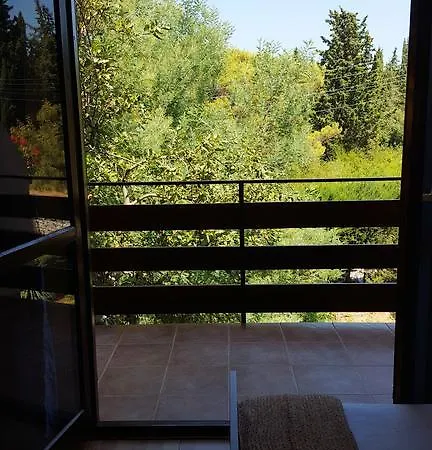 Vidakovic Apartment *