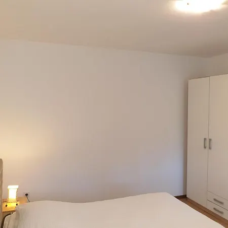 Vidakovic אוגייאן