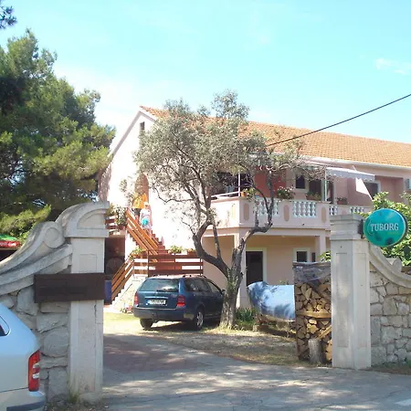 Vidakovic אוגייאן