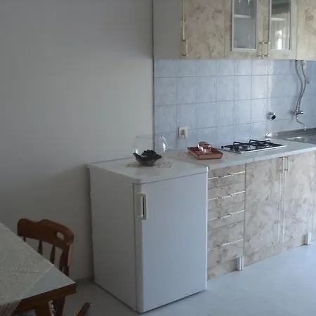 Vidakovic * אוגייאן